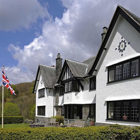 Nanny Brow Hotel Ембълсайд Екстериор снимка