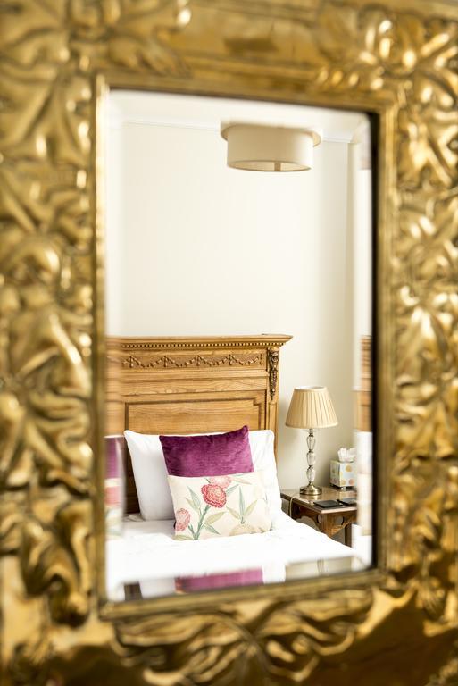 Nanny Brow Hotel Ембълсайд Екстериор снимка
