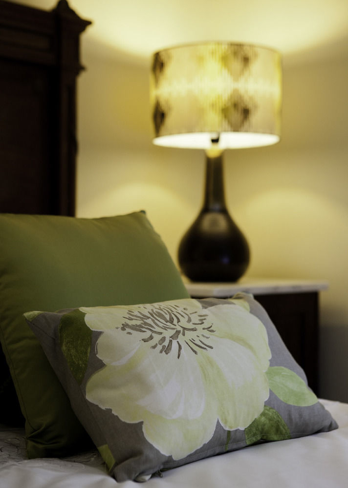Nanny Brow Hotel Ембълсайд Екстериор снимка