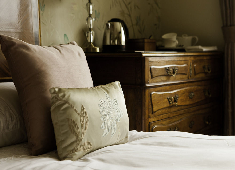 Nanny Brow Hotel Ембълсайд Екстериор снимка