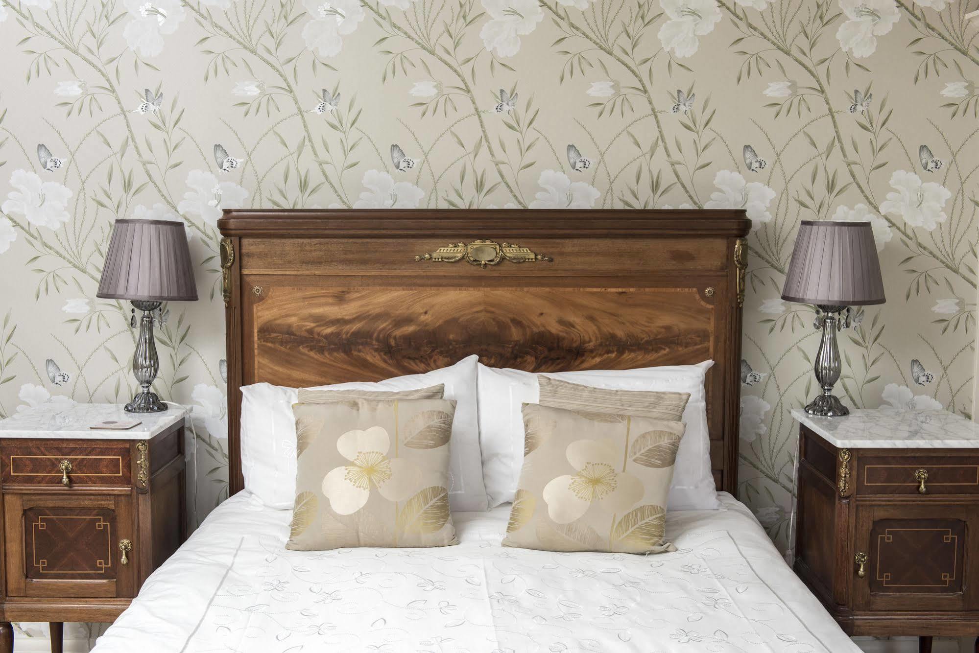 Nanny Brow Hotel Ембълсайд Екстериор снимка
