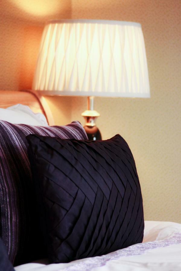 Nanny Brow Hotel Ембълсайд Екстериор снимка