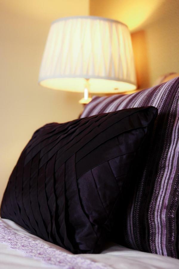 Nanny Brow Hotel Ембълсайд Екстериор снимка